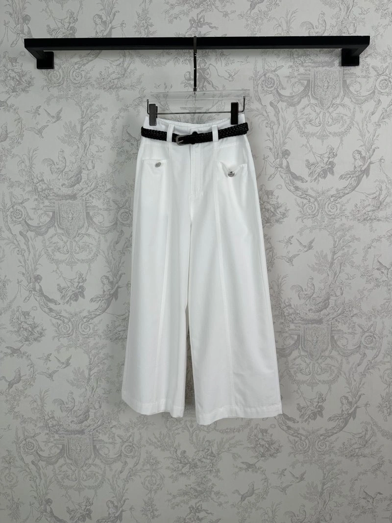Compact Valentino Dress 174608