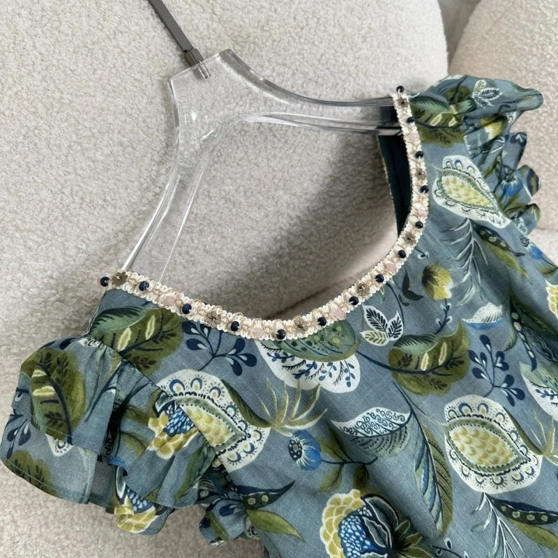 Valentino Dress Refined 174607