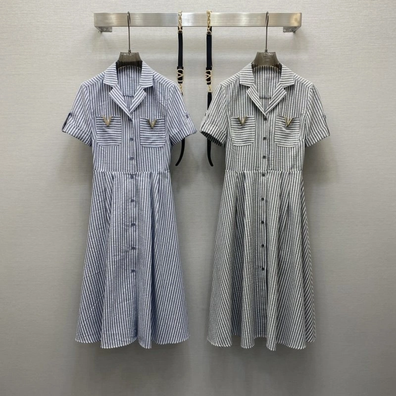 Valentino Dress BestValue 174651