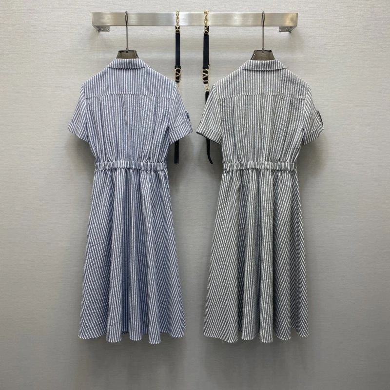Valentino Dress BestValue 174651