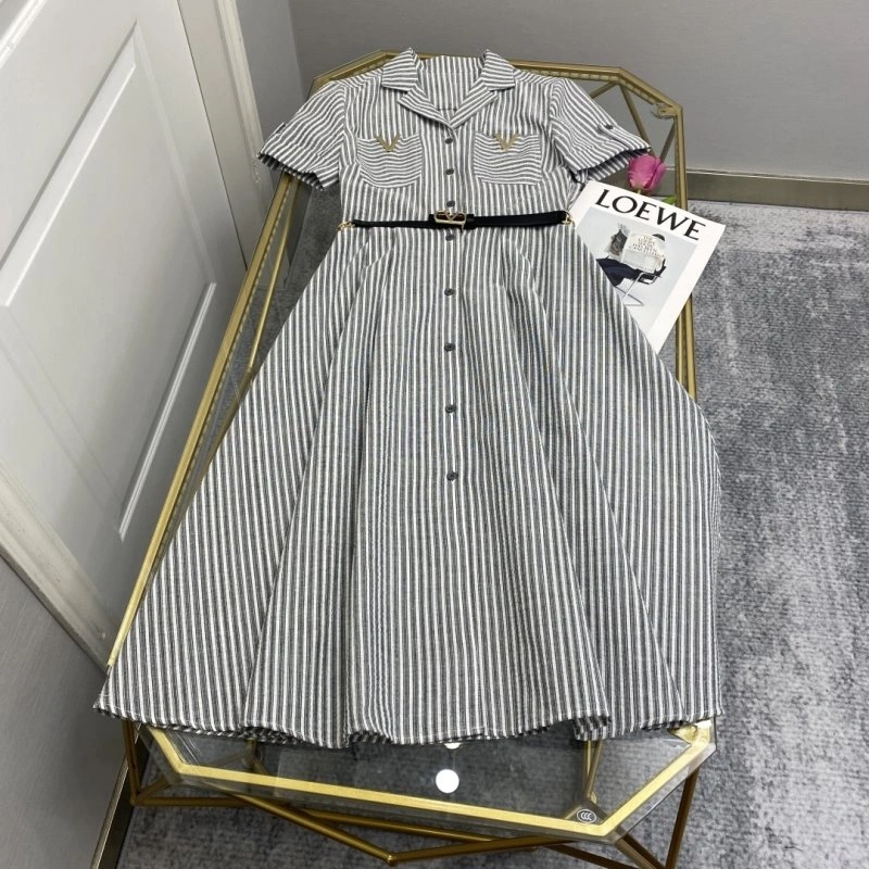 Valentino Dress BestValue 174651
