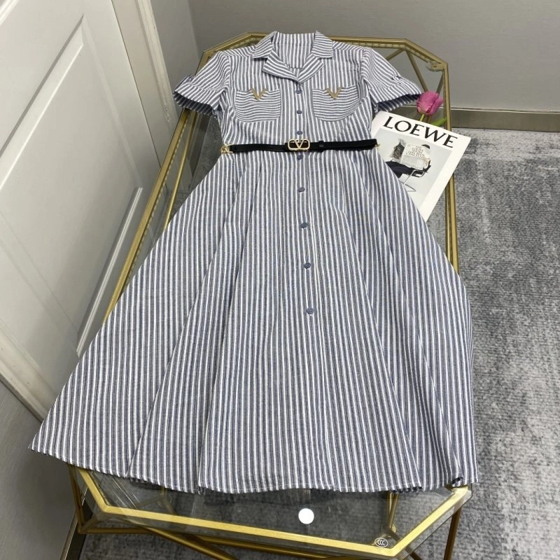 Valentino Dress BestValue 174651