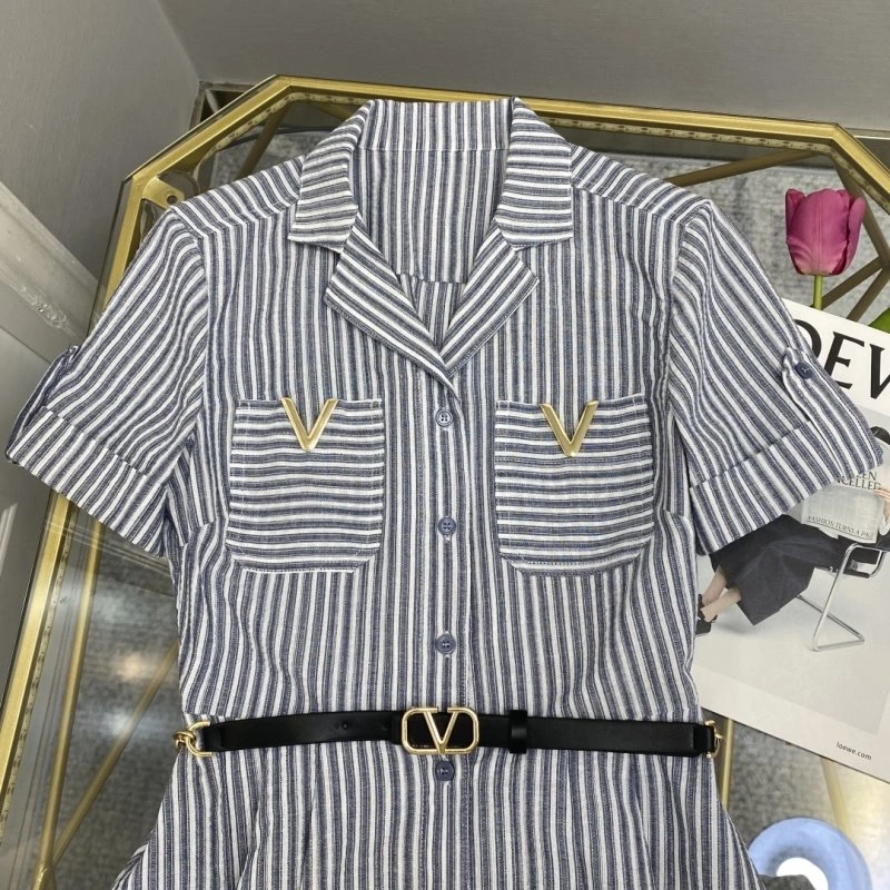 Valentino Dress BestValue 174651