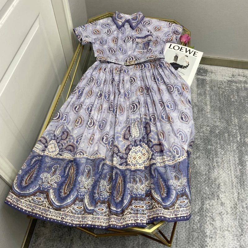 Modern Valentino Dress 174638