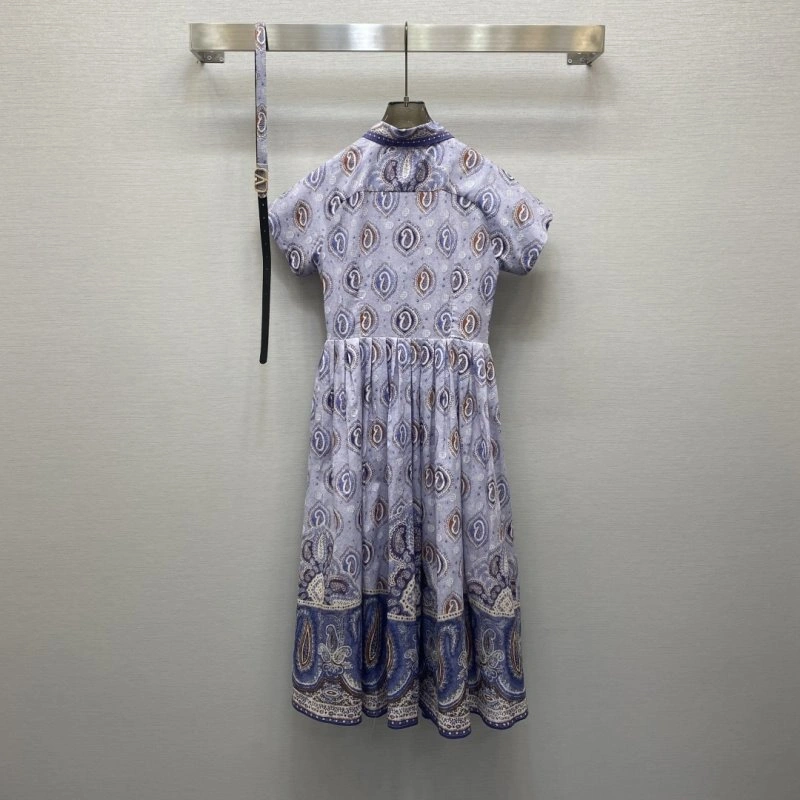 Modern Valentino Dress 174638