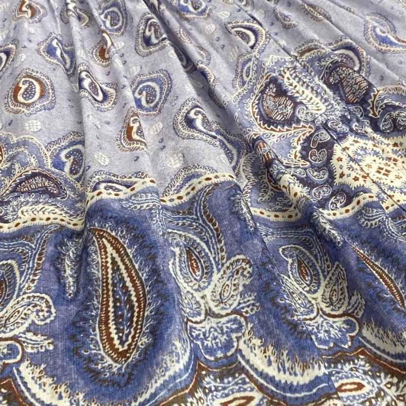 Modern Valentino Dress 174638