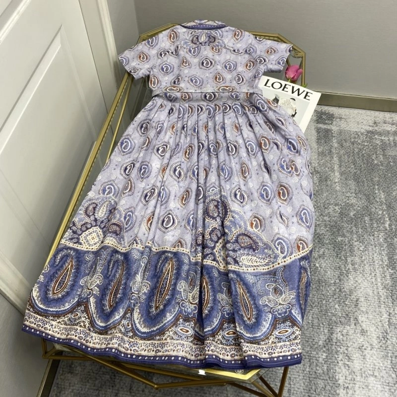 Modern Valentino Dress 174638