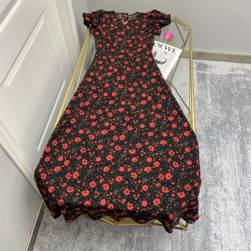 Efficient Valentino Dress 174650