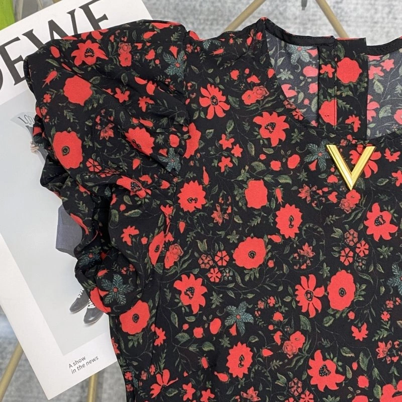 Efficient Valentino Dress 174650