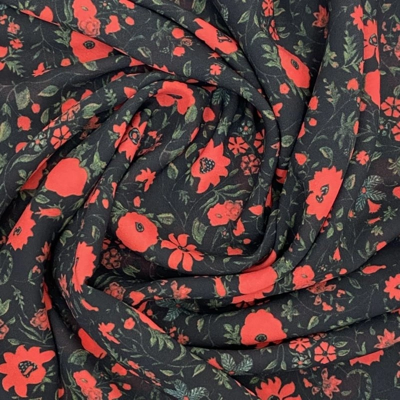 Efficient Valentino Dress 174650