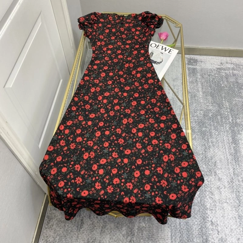 Efficient Valentino Dress 174650