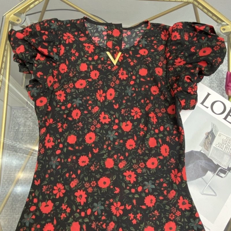 Efficient Valentino Dress 174650