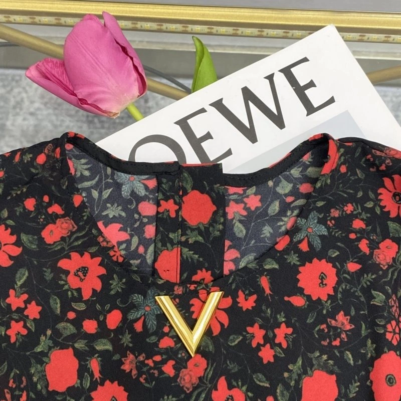 Efficient Valentino Dress 174650