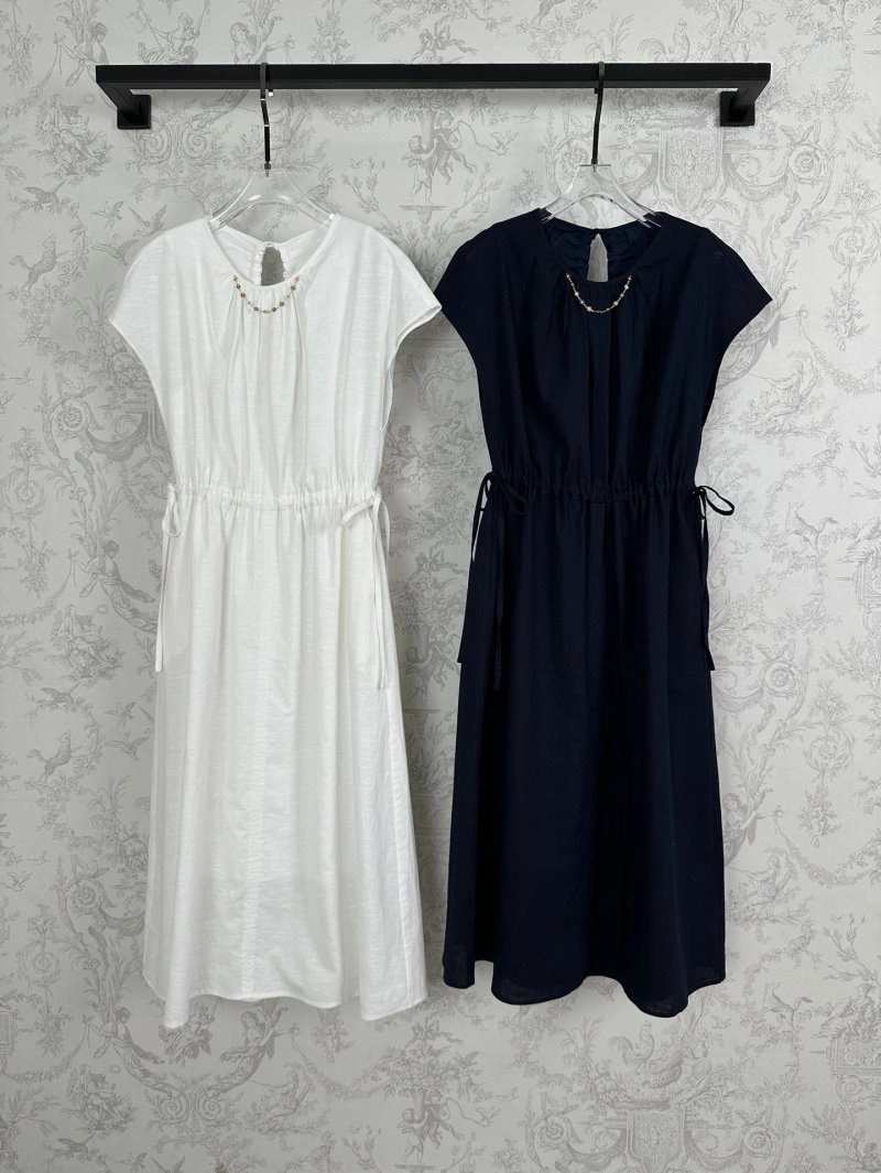 Valentino Dress Sporty 174606