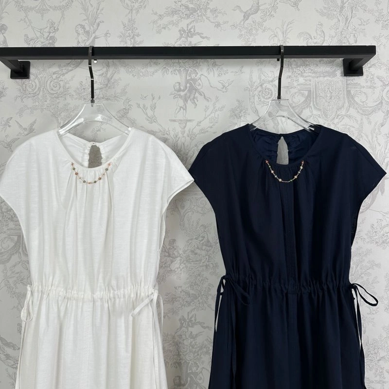 Valentino Dress Sporty 174606