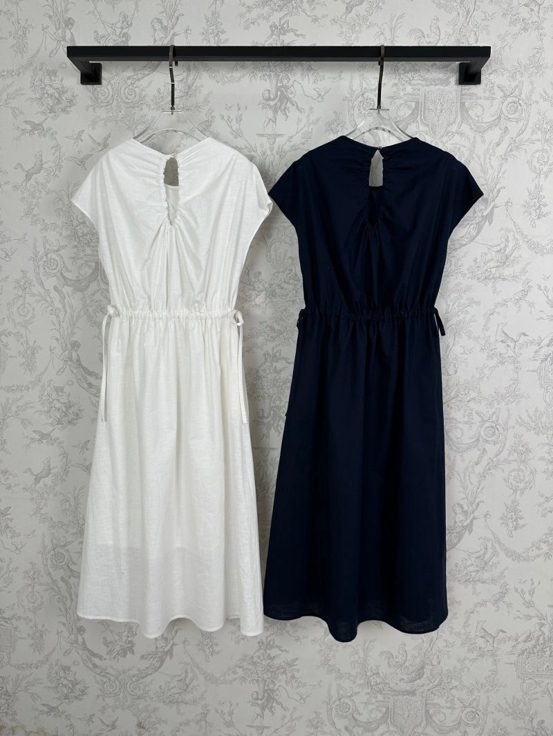 Valentino Dress Sporty 174606