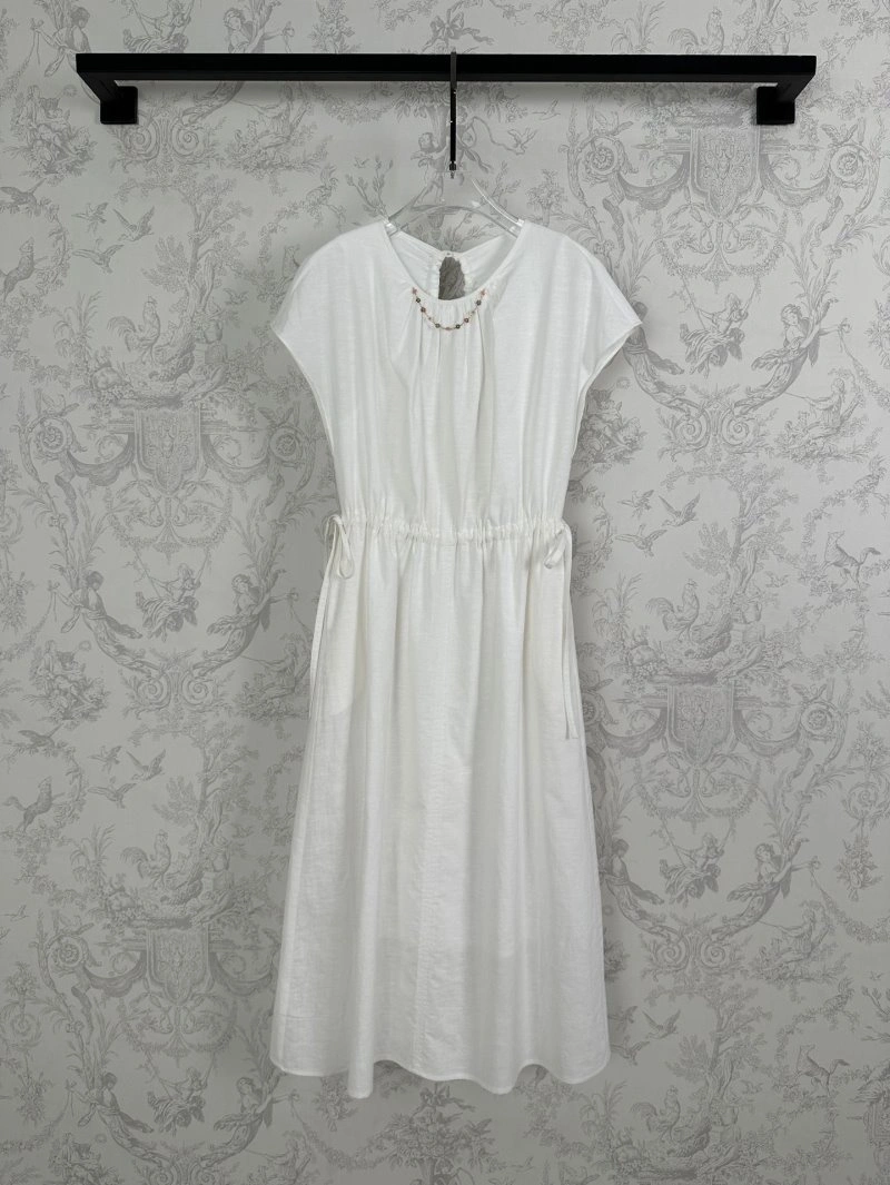 Valentino Dress Sporty 174606