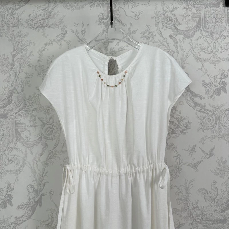 Valentino Dress Sporty 174606