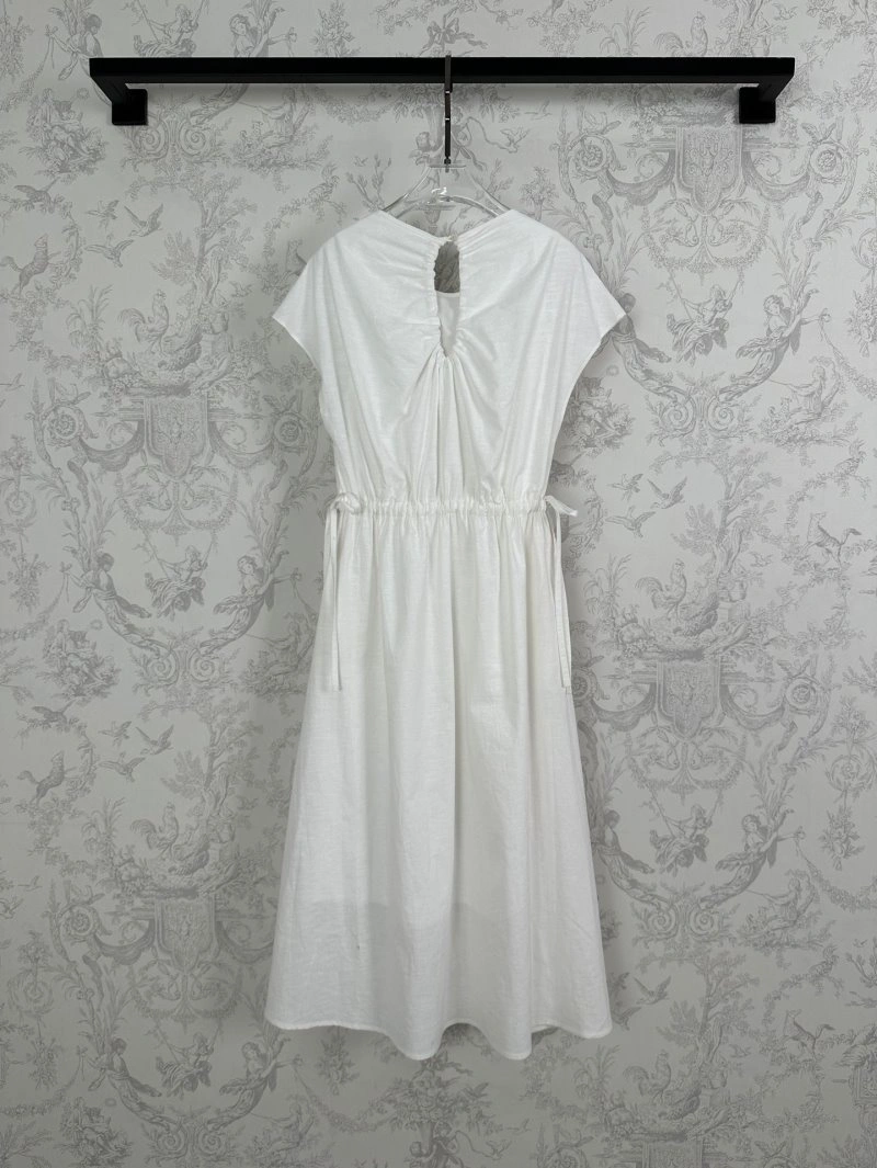 Valentino Dress Sporty 174606