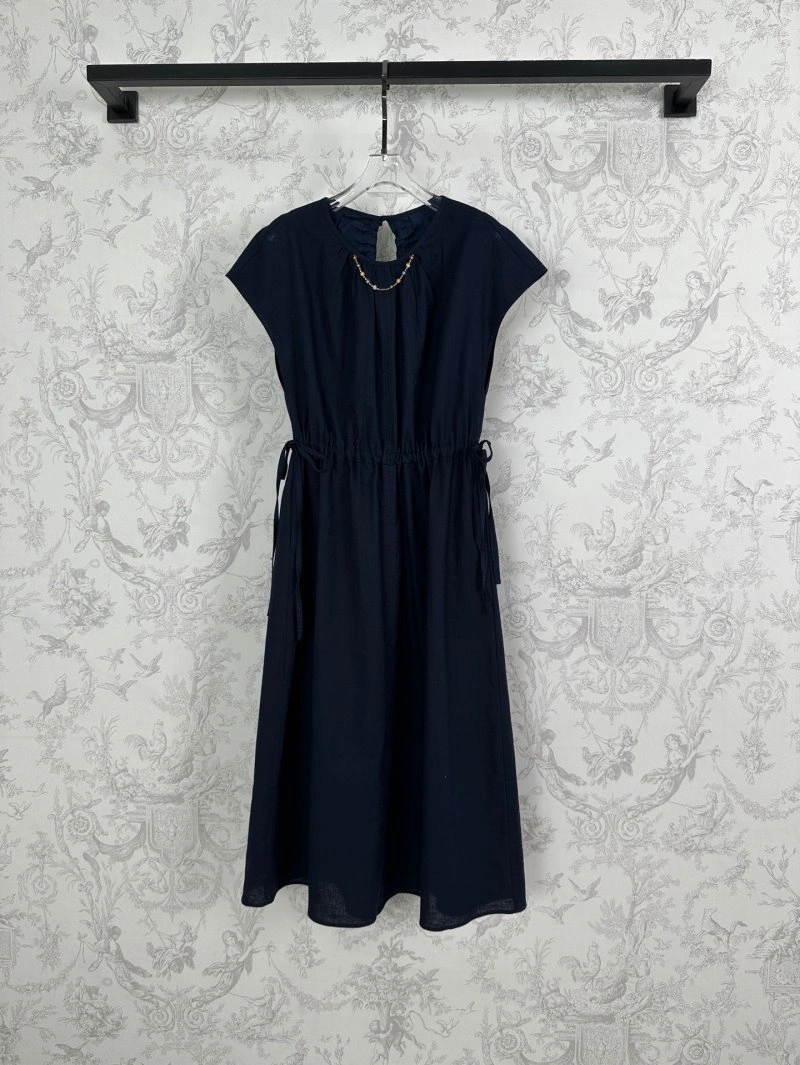 Valentino Dress Sporty 174606