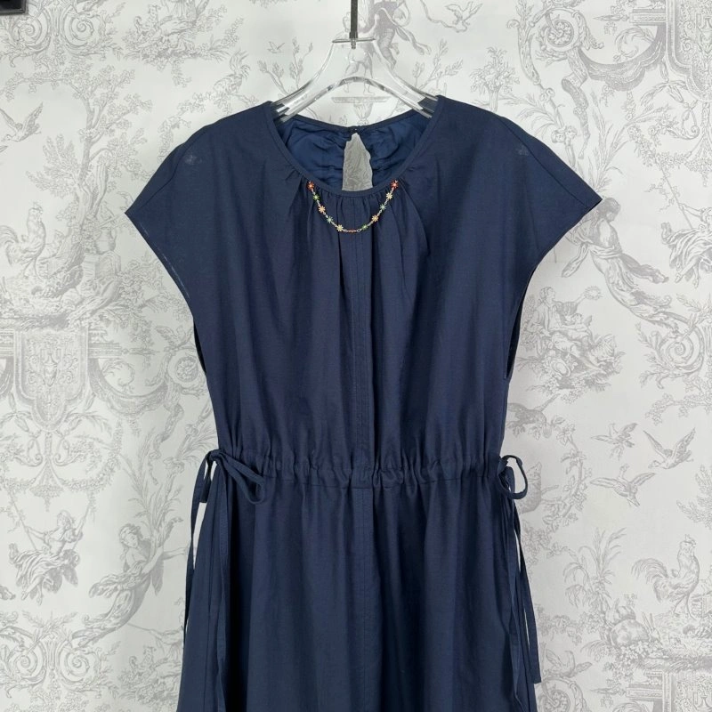 Valentino Dress Sporty 174606