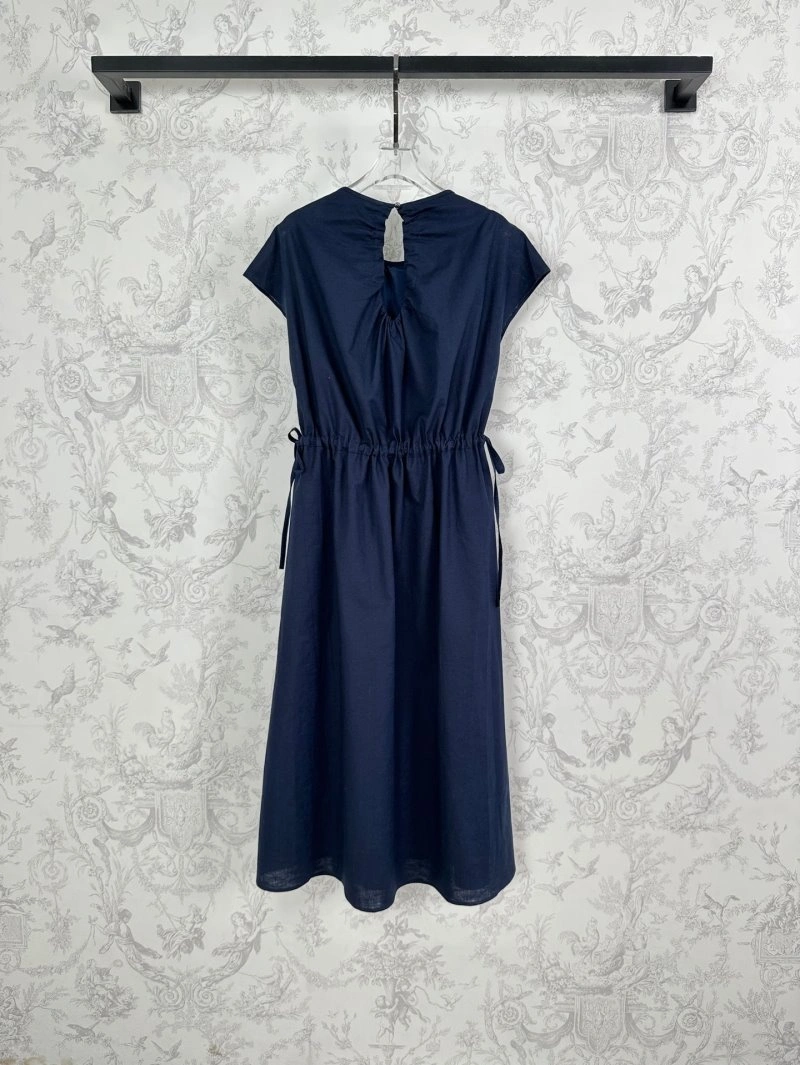 Valentino Dress Sporty 174606