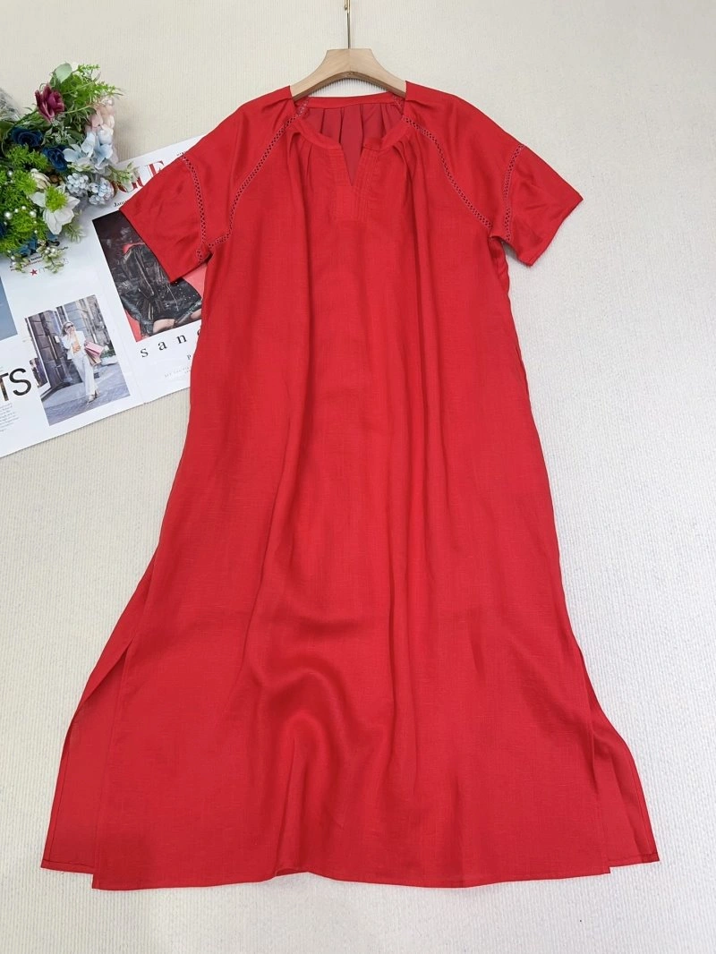 ModernLook Valentino Dress 174605