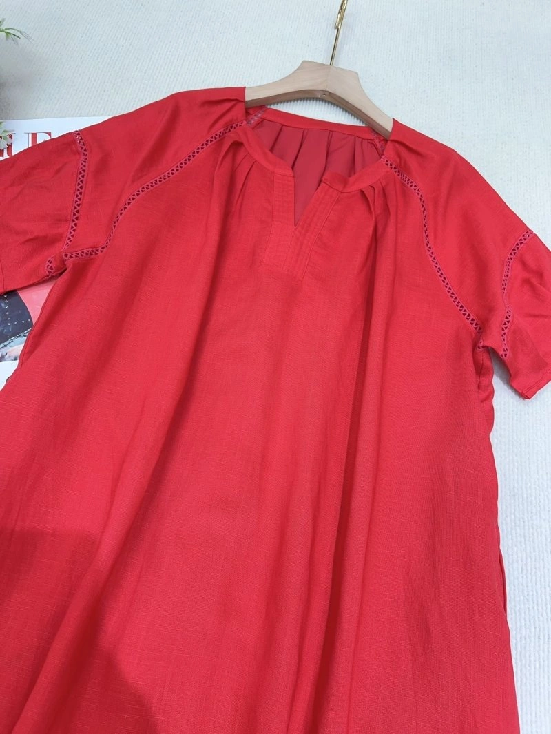 ModernLook Valentino Dress 174605