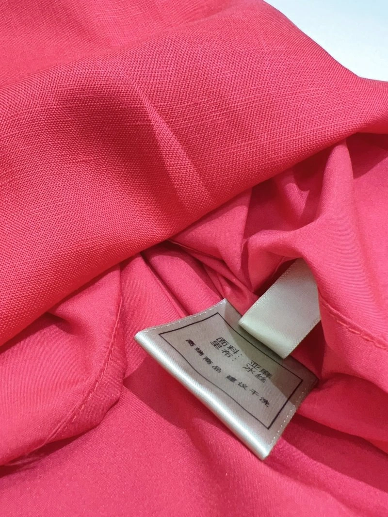 ModernLook Valentino Dress 174605