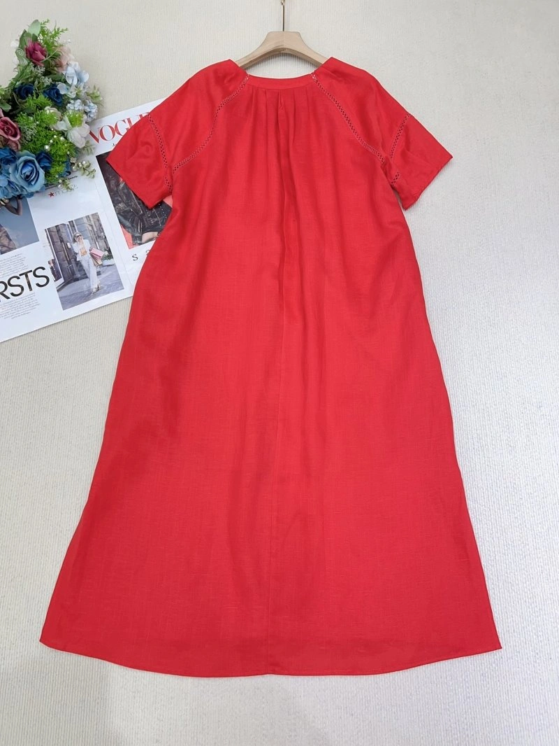 ModernLook Valentino Dress 174605