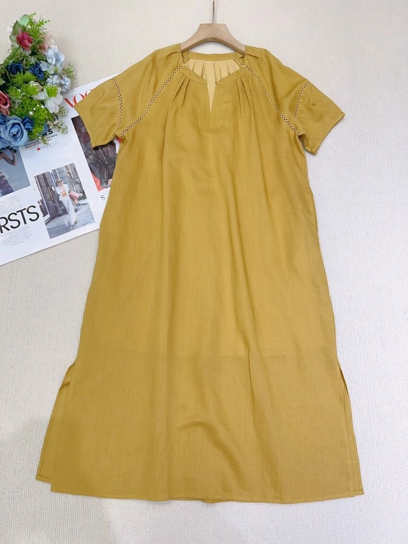 Casual Valentino Dress 174604