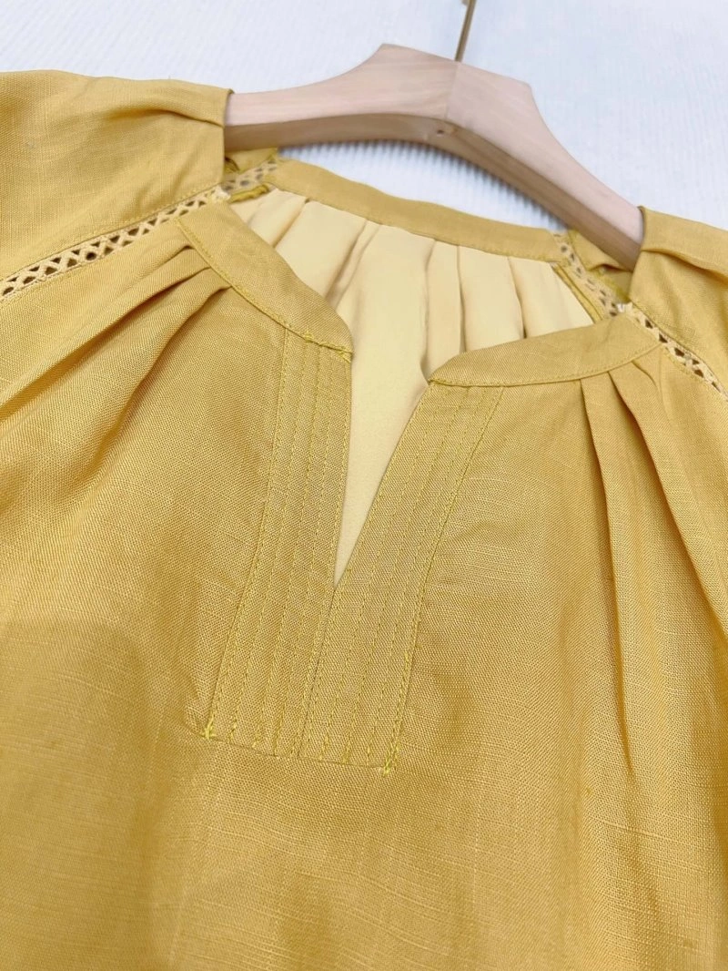 Casual Valentino Dress 174604