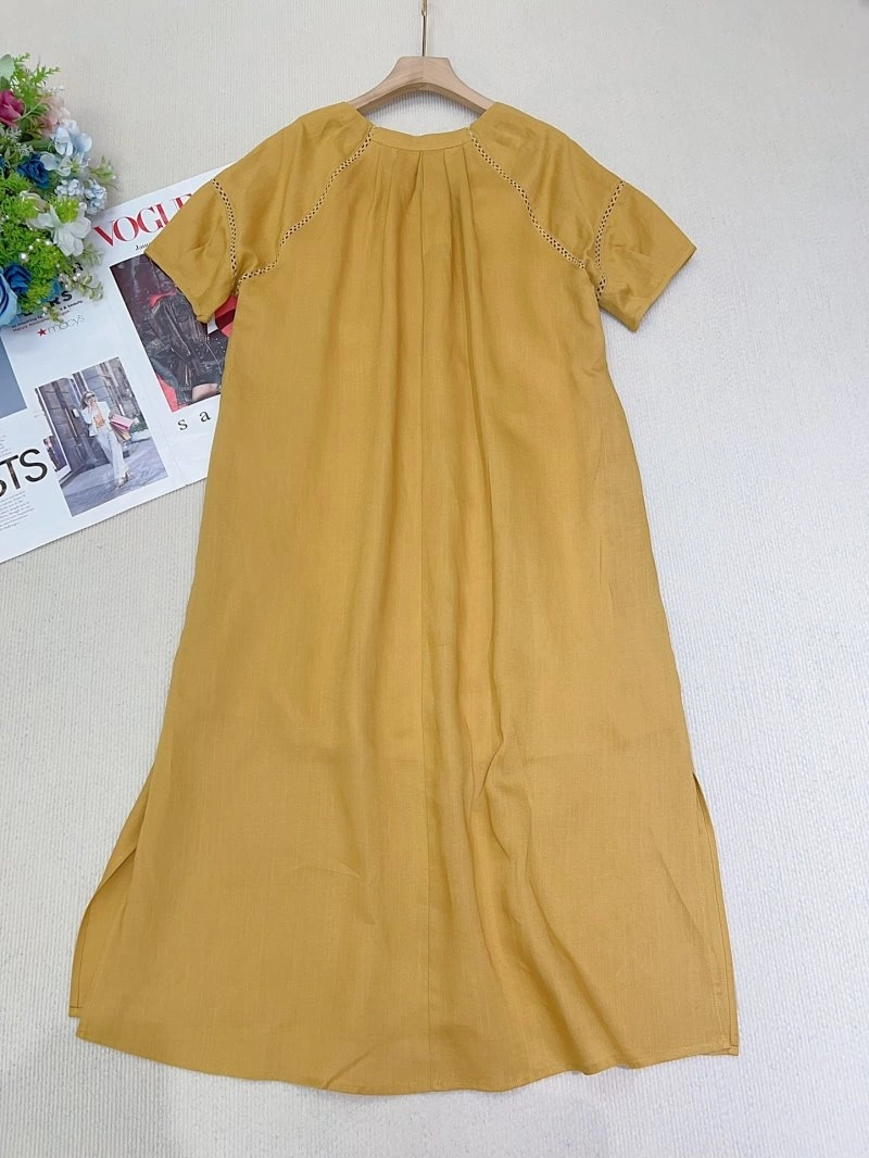 Casual Valentino Dress 174604