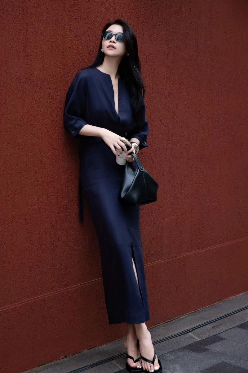 WellDesigned Valentino Dress 174636