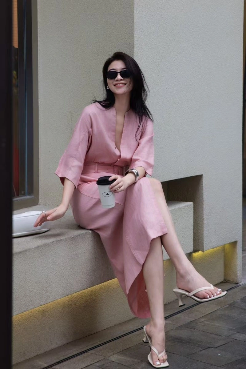 Valentino Dress EyeCatching 174602