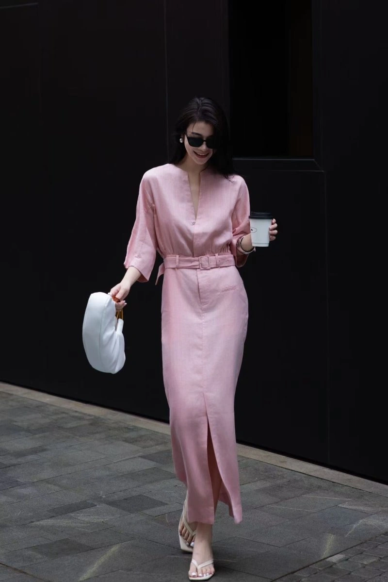 Valentino Dress EyeCatching 174602