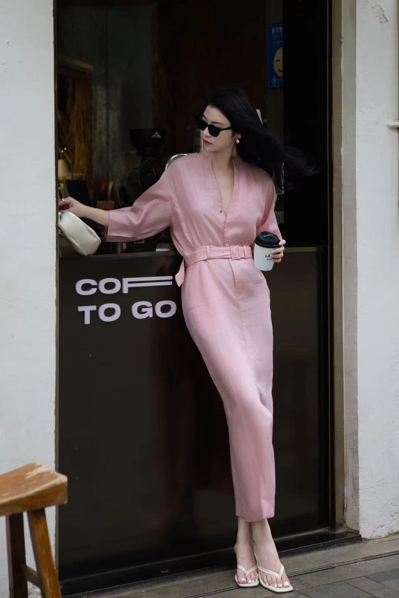 Valentino Dress EyeCatching 174602