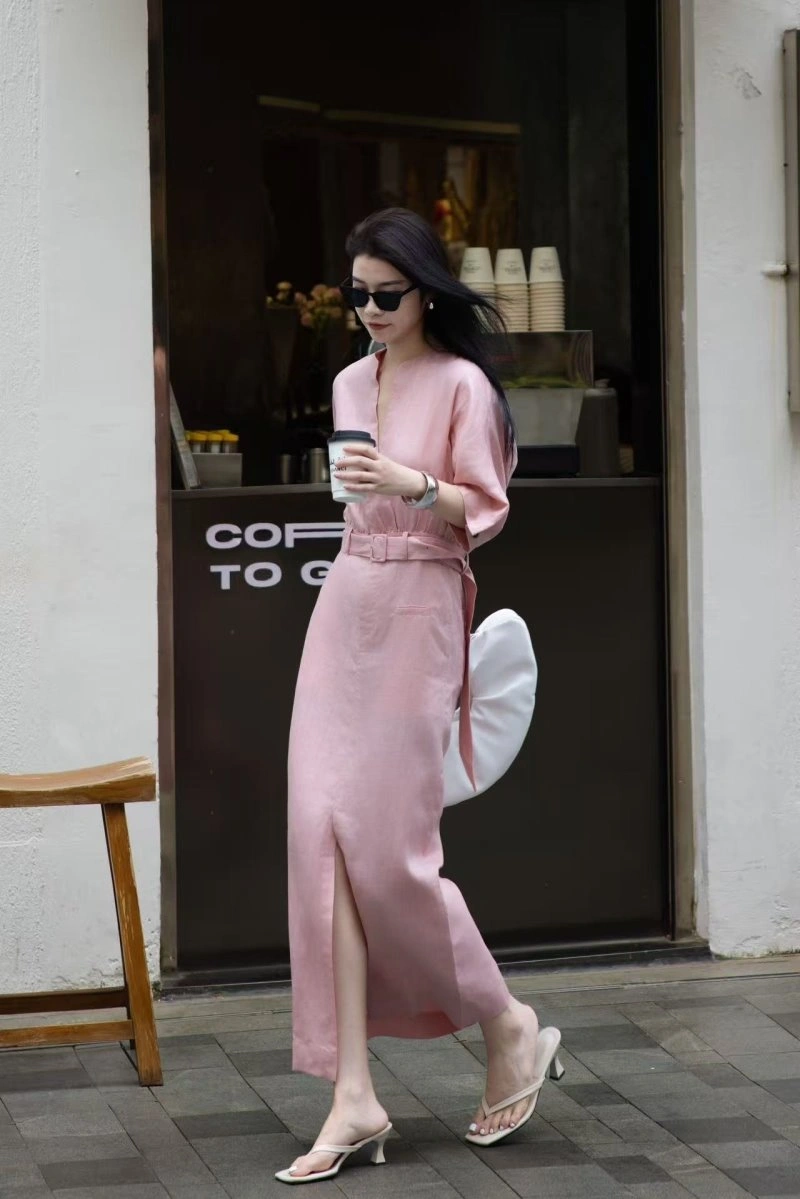 Valentino Dress EyeCatching 174602