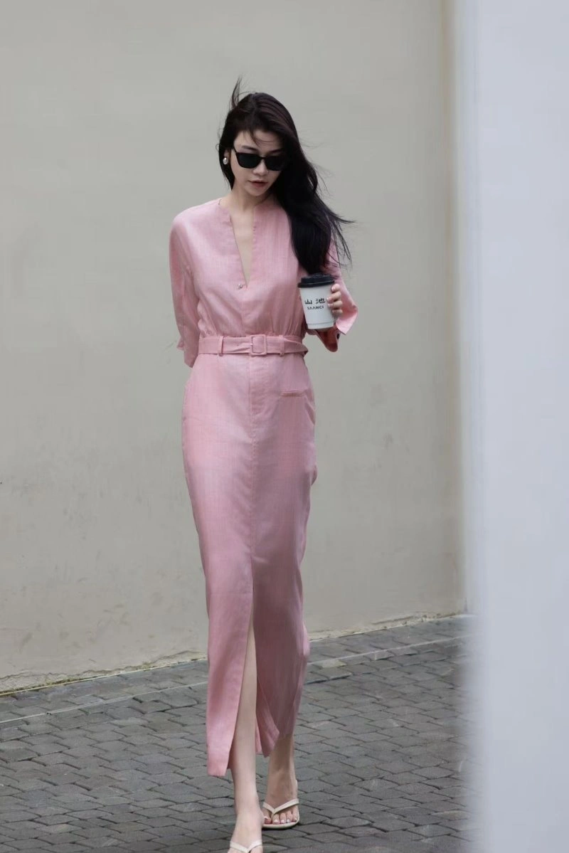 Valentino Dress EyeCatching 174602