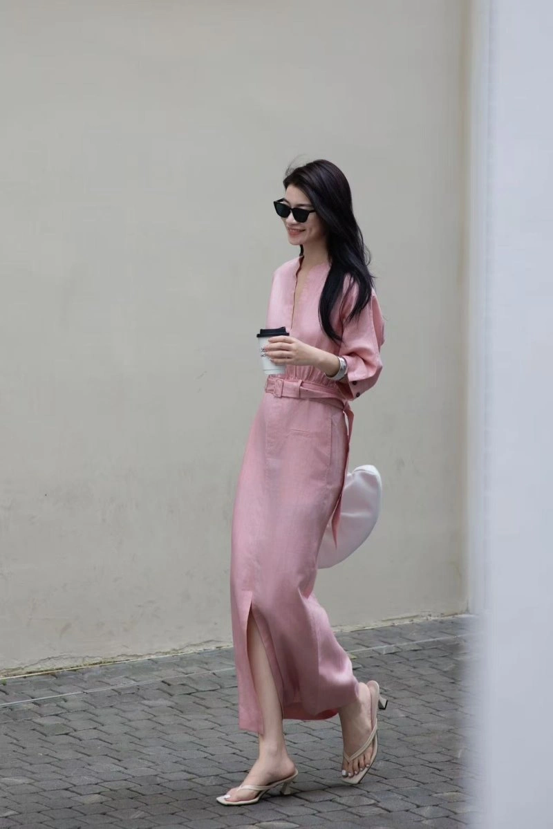 Valentino Dress EyeCatching 174602
