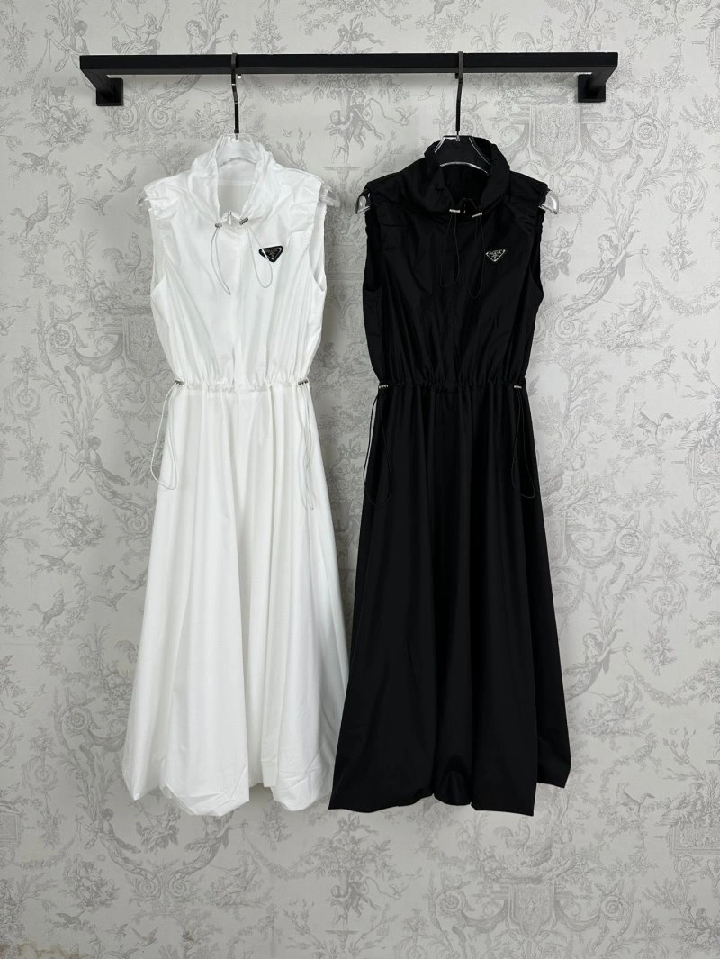 Valentino Dress WaterResistant 174601