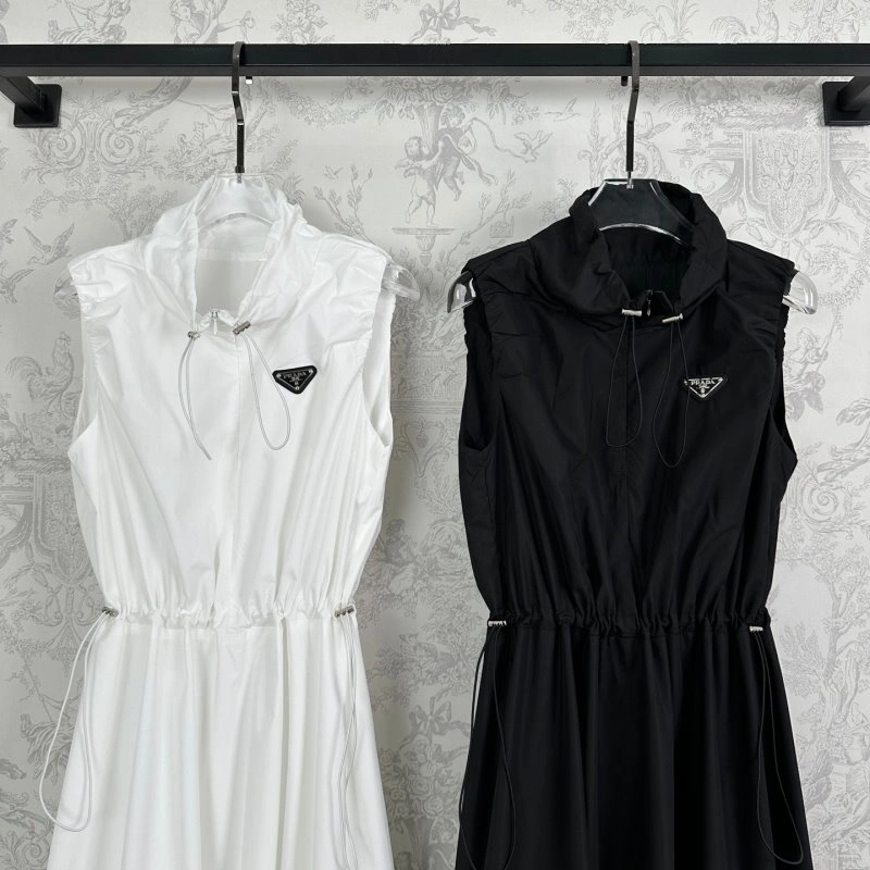 Valentino Dress WaterResistant 174601