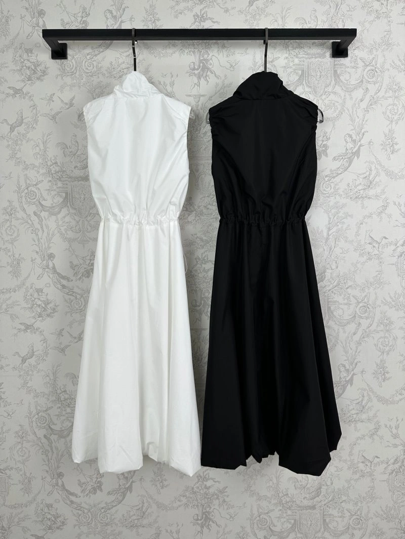 Valentino Dress WaterResistant 174601