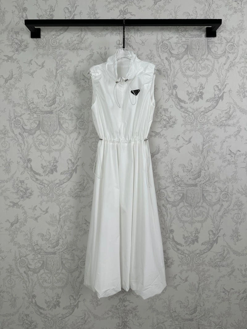 Valentino Dress WaterResistant 174601