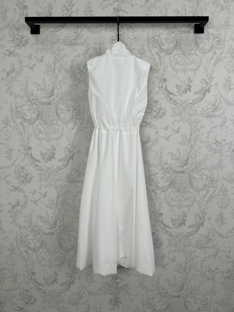 Valentino Dress WaterResistant 174601