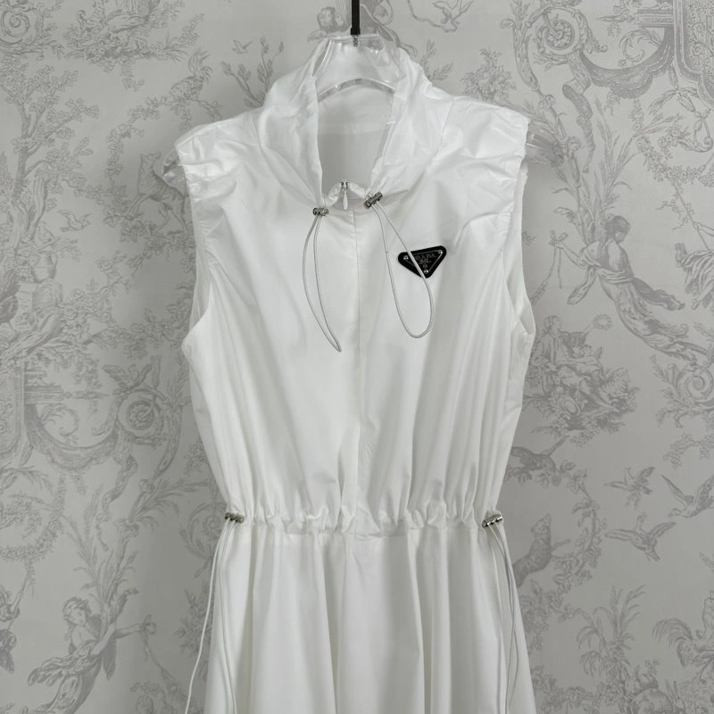 Valentino Dress WaterResistant 174601