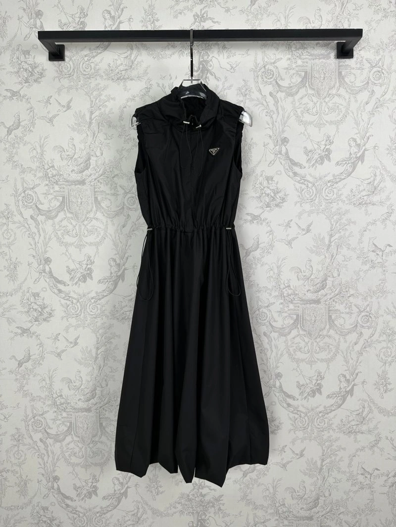 Valentino Dress WaterResistant 174601