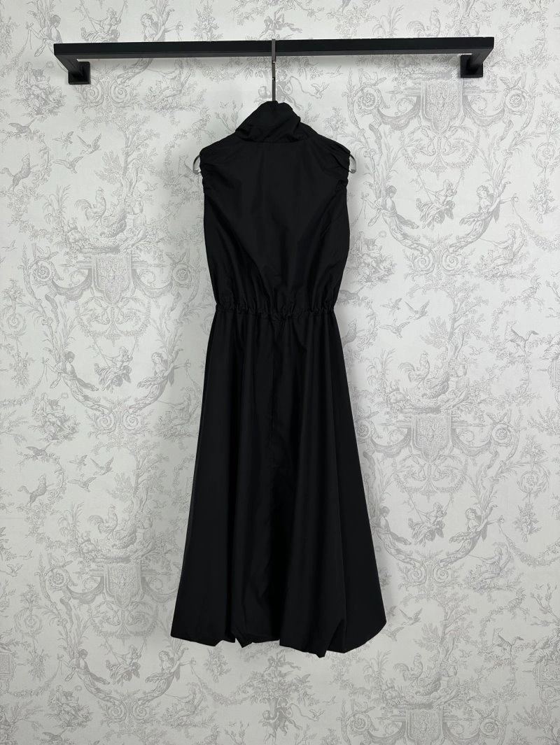 Valentino Dress WaterResistant 174601