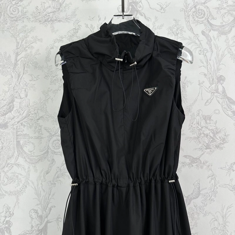 Valentino Dress WaterResistant 174601