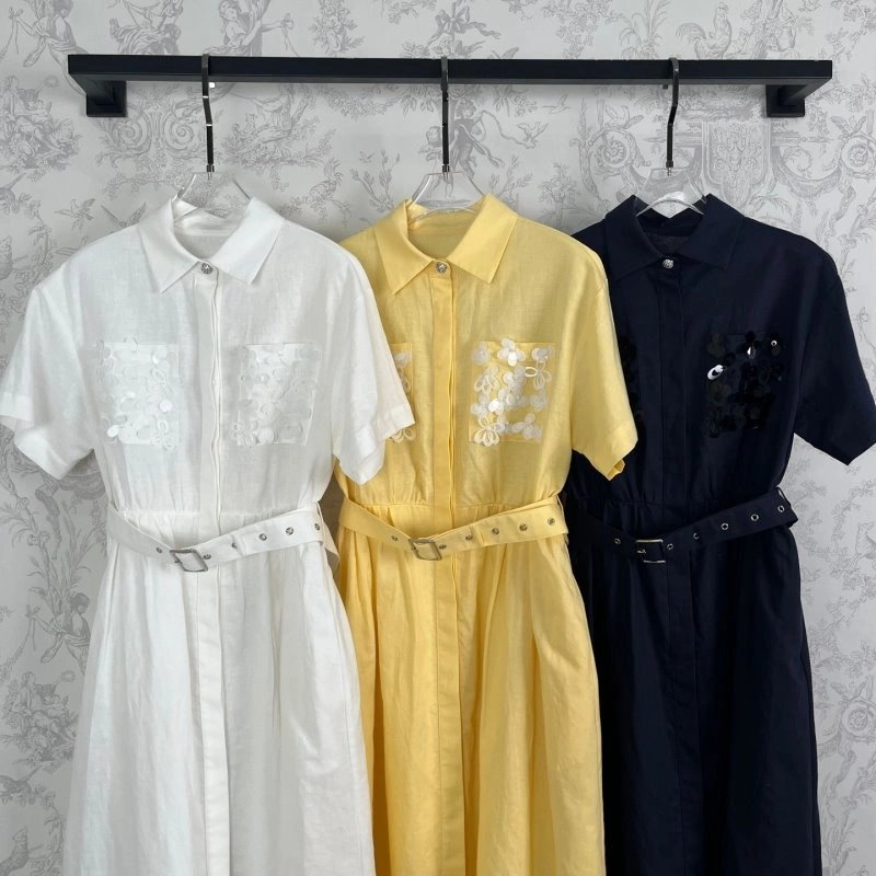 Valentino Dress FashionForward 174600